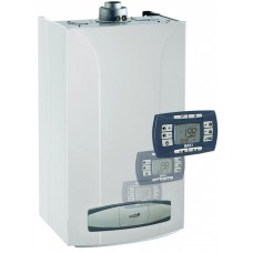 Газовый котел BAXI LUNA-3 COMFORT 240 Fi